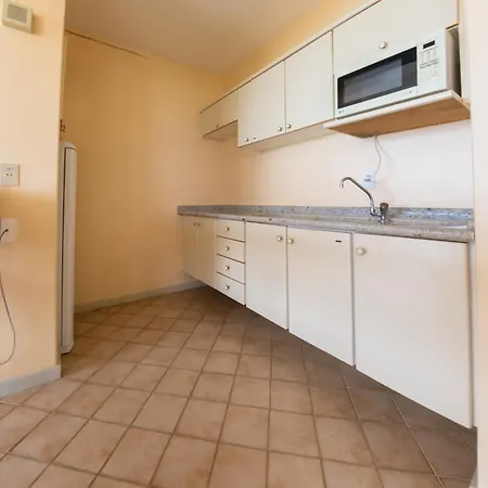 Ingleses Praia Hotel Florianopolis Room photo
