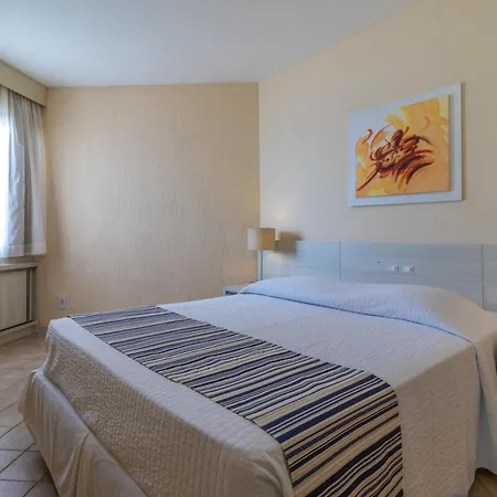 Ingleses Praia Hotel Florianopolis Room photo
