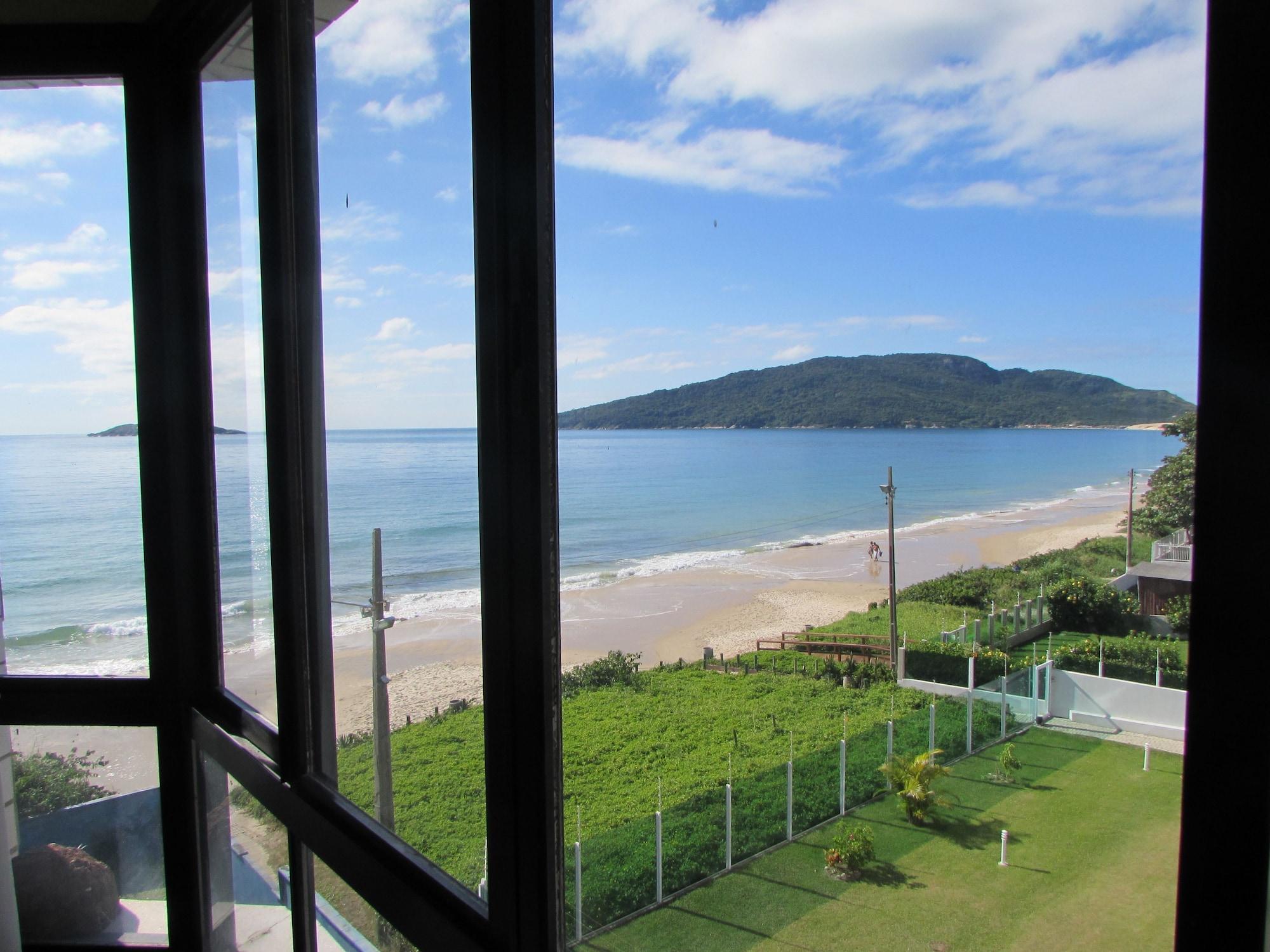 Ingleses 4* Florianopolis