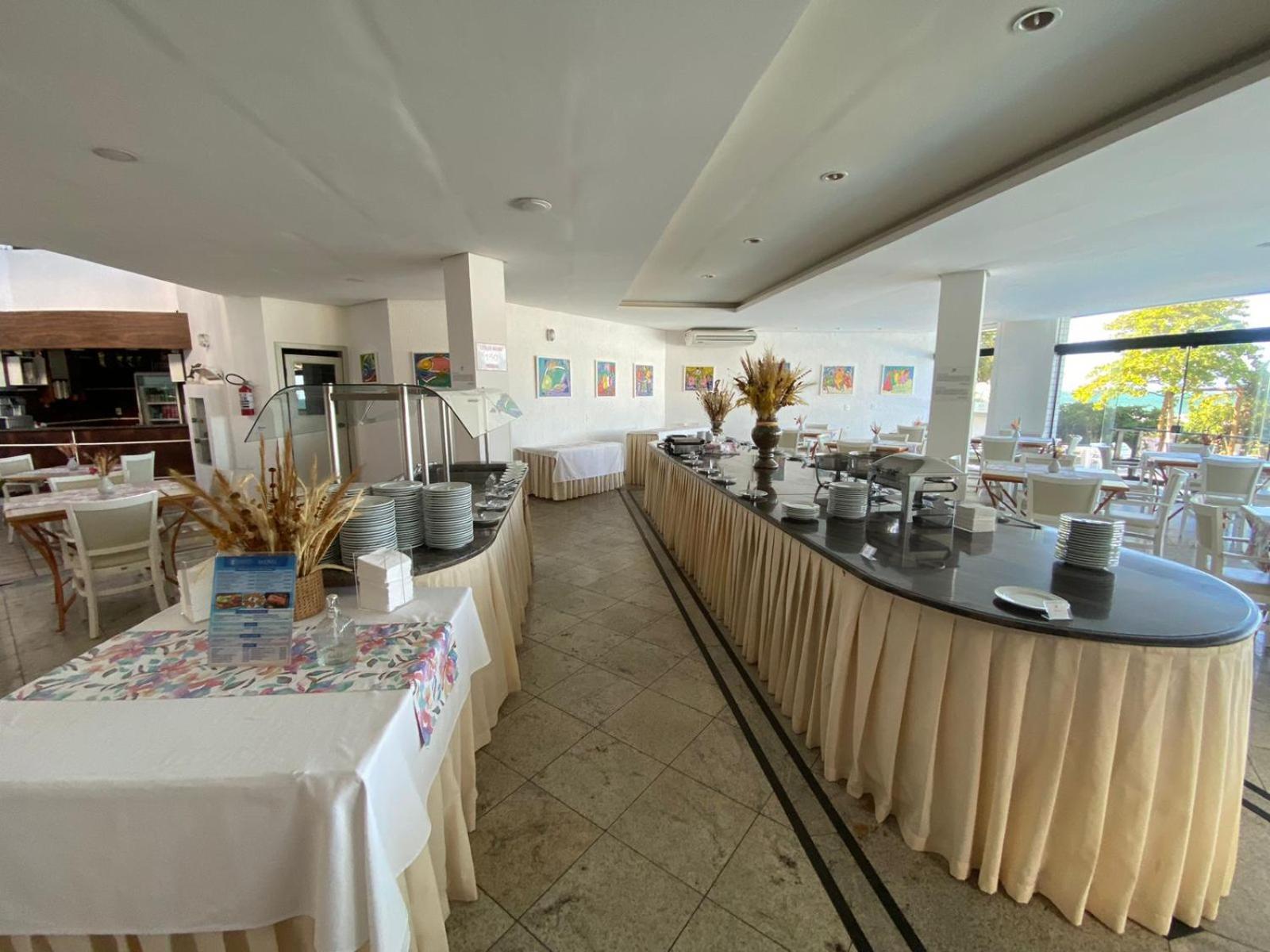 Ingleses 4* Florianopolis