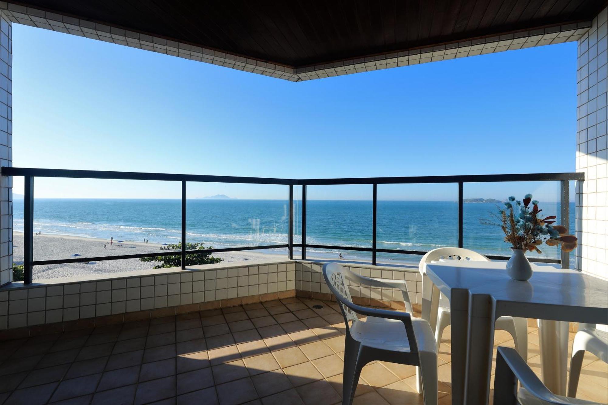 Ingleses 4* Florianopolis