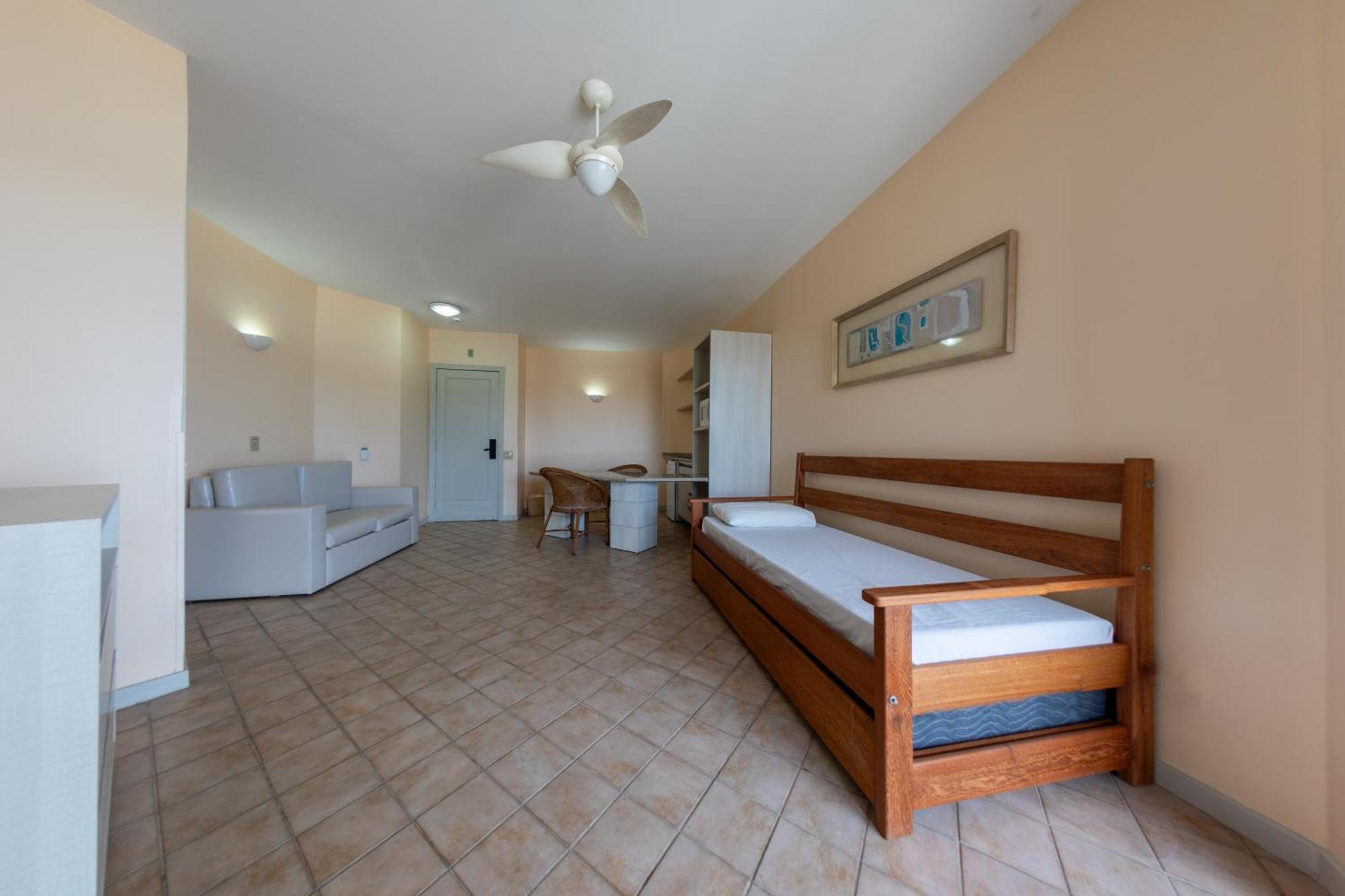 Ingleses 4* Florianopolis