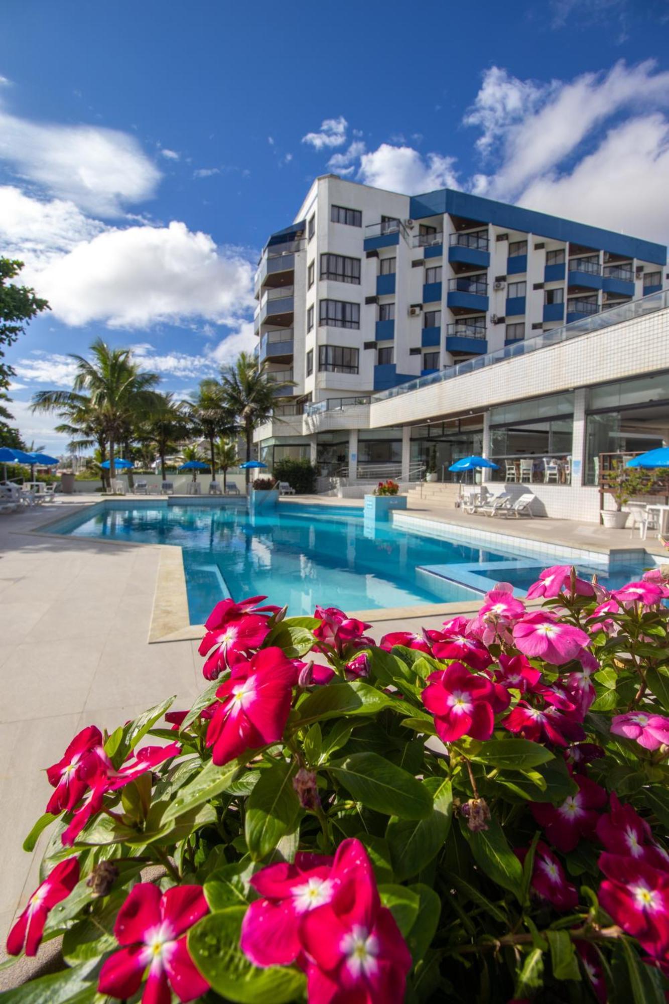 Ingleses 4* Florianopolis