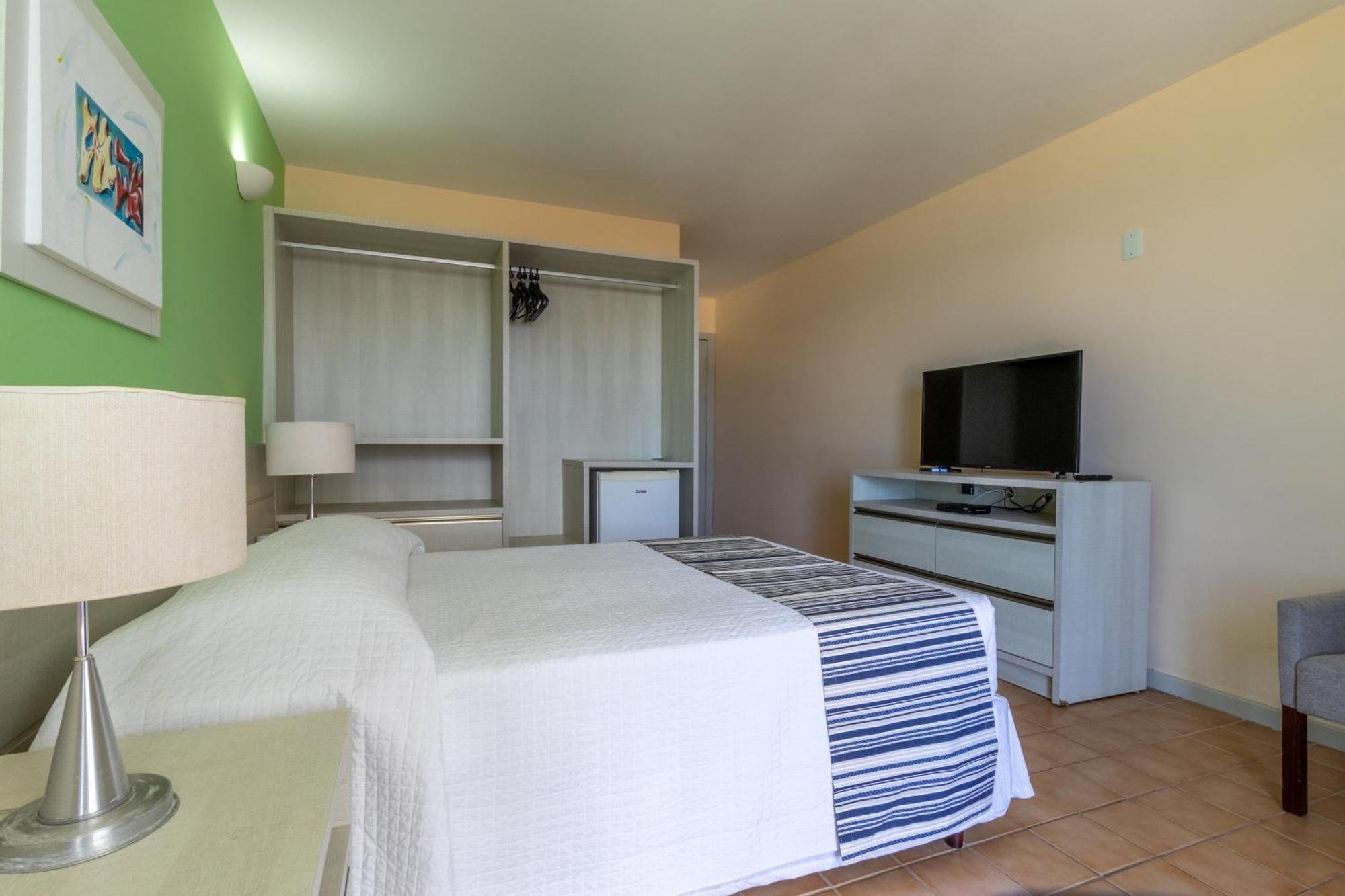 Ingleses 4* Florianopolis